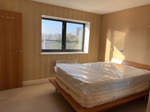 Photo 16- click for photo gallery